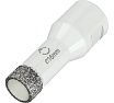 Коронка алмазная по керамограниту 16 мм, M14 на УШМ Diamond Industrial DIDKVP16M14