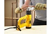 Пистолет горячего воздуха DeWalt D26411-KS