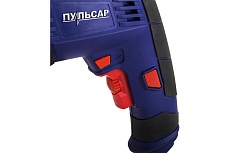 Ударная дрель Пульсар ДУ 700 792-193