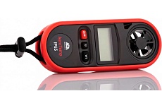 Анемометр с крыльчаткой ADA AeroTemp IP65 А00546