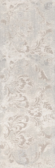 Декор Kerama Marazzi Гренель 30х89.5 см, MLD\B91\13046R