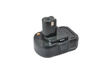 Аккумуляторная батарея для RYOBI (2 Ач, 14.4 В, Li-Ion) Pitatel TSB-221-RYO14C-20L