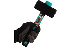 Кувалда, 2000 гр Sturm 1011-02-2000