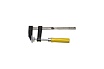 Cтрубцина Stayer CF-15/5 тип F 150/50 мм, 3210-050-150_z02