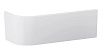 Фронтальная панель Am.Pm X-Joy 170x70 см L/R