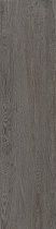 Керамогранит Laparet Polo Greige серый 20х80 см, K952689R0001LPE0