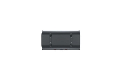 Аккумуляционный электрический бытовой водонагреватель Thermex THERMEX ID 80 H pro Wi-Fi ЭдЭБ01140
