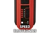 Аккумуляторный гравер Einhell TE-MT 7,2 Li 4419330