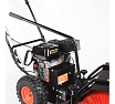 Бензиновый снегоуборщик Patriot PRO 777S 426108460