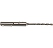 Бур для перфораторов (4х110 мм; SDS+) Makita D-00016