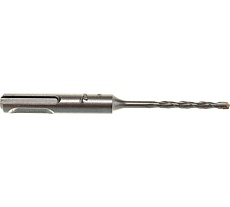 Бур для перфораторов (4х110 мм; SDS+) Makita D-00016