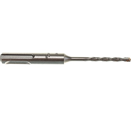 Бур для перфораторов (4х110 мм; SDS+) Makita D-00016