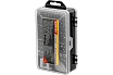Набор бит Wortex BS 115 1323451