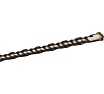 Бур (10х525/600 мм; SDS+) Biber 78107 тов-041899