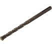 Бур по бетону (12х100х160 мм; SDS-plus) GRAFF GSPD12160