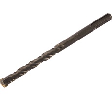 Бур по бетону (12х100х160 мм; SDS-plus) GRAFF GSPD12160