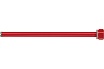 Коронка P-U abrasive 225х430 мм Hilti 2261698