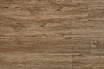 SPC ламинат Alpine Floor Grand Sequoia Superior ABA Гевуина 1220x183x8 мм, ECO 11-703 ABA