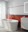 Коллекция плитки Kerama Marazzi Диагональ