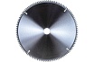 Диск пильный Industrial Алюминий (300x30 мм; 120Т) Hilberg HA300