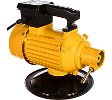 Электрический стационарный вибратор для бетона P.I.T. P31045