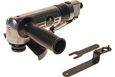 Пневмозачистная машинка Эврика ER-81107