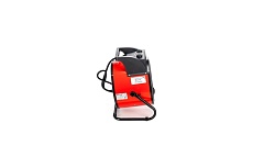 Тепловая пушка Hintek xr-09380 04.01.01.000128