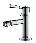 Смеситель для биде Aquatek Классик AQ1518