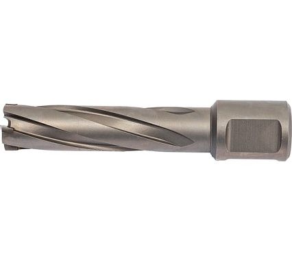 Сверло корончатое PROTON d15мм (h=50) ТСТ Т0000023471