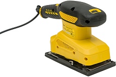 Вибрационная шлифмашина Wert EVS 230QD W2213.005.00 199934
