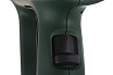 Технический фен Bosch PHG 630 DCE 060329C708
