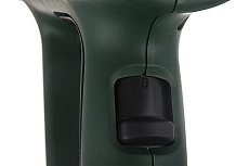Технический фен Bosch PHG 630 DCE 060329C708