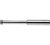 Коронка алмазная трубчатая по керамограниту Flex 226-001 DHS (6х60 мм; высота сегмента 5 мм; A3; 60Р) Hammer 58964