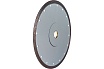 Диск алмазный турбо-тонкий Special (230х25.4/22.2x10 мм) MONOGRAM 086-372