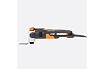 Реноватор Worx Sonicrafter SDS 350 Вт кейс WX680