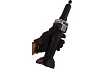 Аккумуляторная прямая шлифмашина Bosch GGS 18V-23 LC0.601.229.100