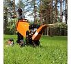 Бензиновый измельчитель Patriot PT SB 506 732107070