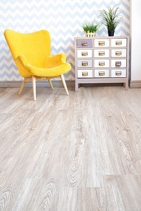 SPC ламинат Alpine Floor Sequoia Классик 1219,2x184,15x3,2 мм, ECO 6-10