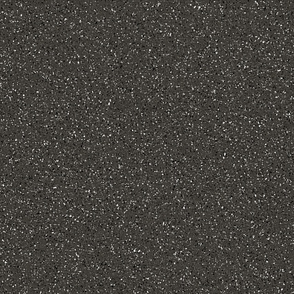 Керамогранит Cersanit Milton темно-серый 29,8x29,8 см, ML4A406D