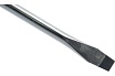 Отвертка SL 8х150мм Мастер Biber 85506 тов-079382