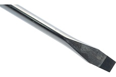 Отвертка SL 8х150мм Мастер Biber 85506 тов-079382
