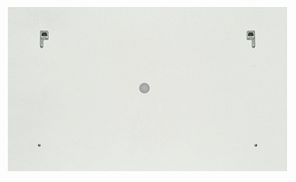 Зеркало Континент Mercury 120x70 см с подсветкой ЗЛП464