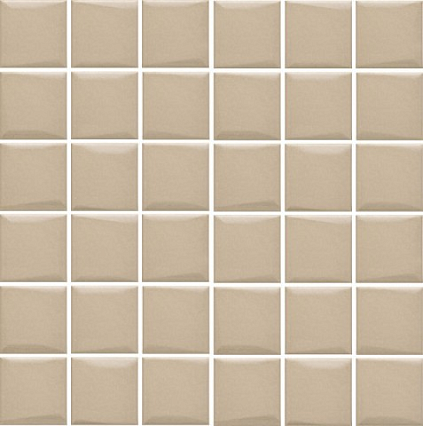 Керамическая плитка Kerama Marazzi Анвер беж 30.1х30.1 см, 21038