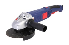 Угловая шлифовальная машина Диолд МШУ-1.5-02 10041201