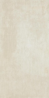 Плитка Atlas Concorde Boost White 40x80 см, 8B8W