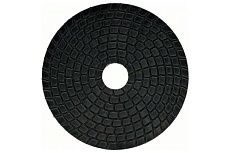 Полировочный диск 100 шт, Р200, 10 шт Bosch 2608603387