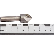 Зенковка (16х56 мм; 90°; HSS) Bucovice Tools 736160