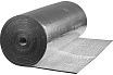 Теплоизоляционный рулон K-FLEX 19x1000-10 ST AD ALU 80319000108