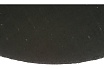 Круг отрезной по металлу Standard (125x1.6х22.2 мм) Bosch 2608603165