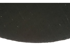 Круг отрезной по металлу Standard (125x1.6х22.2 мм) Bosch 2608603165